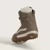 Encore Pro Snowboardkänga för kvinnor