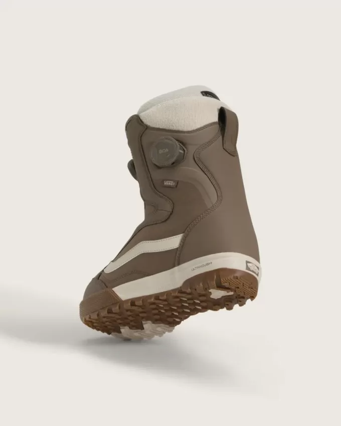 Encore Pro Snowboardkänga för kvinnor