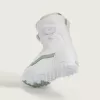 Encore Pro Snowboardkänga för kvinnor Encore Pro Snowboardkänga för kvinnor
