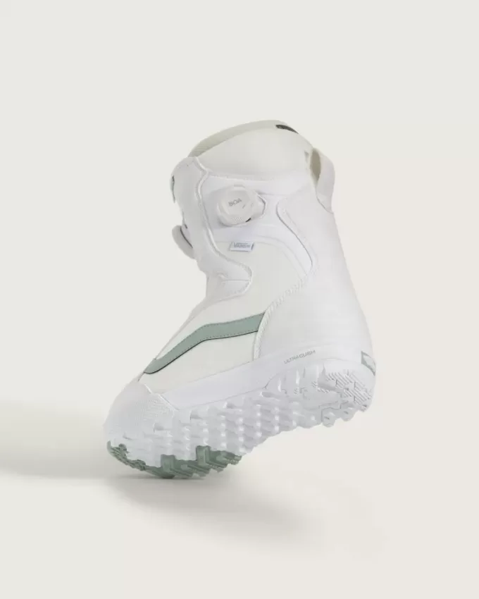 Encore Pro Snowboardkänga för kvinnor Encore Pro Snowboardkänga för kvinnor