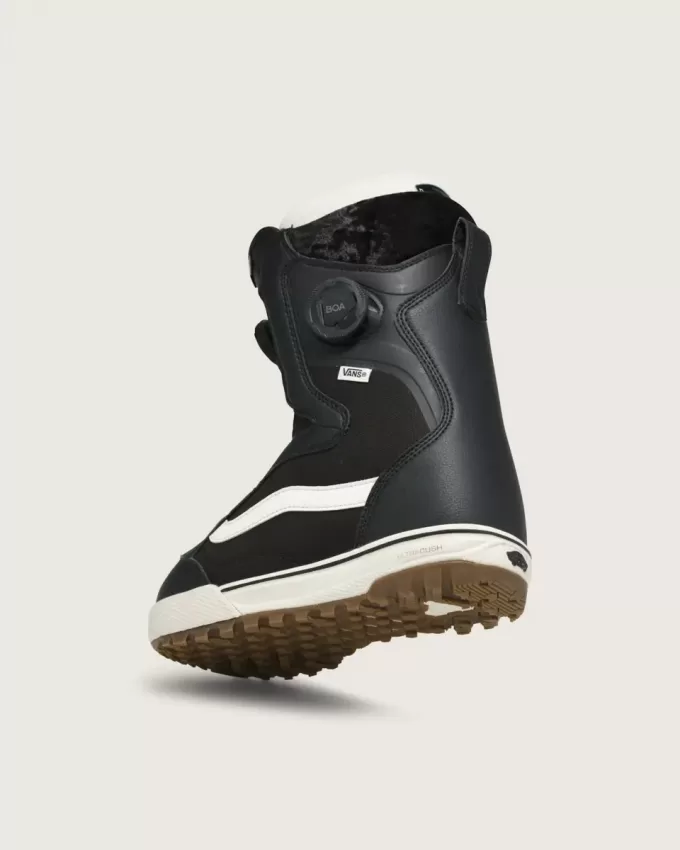 Encore Pro Snowboardkänga för kvinnor