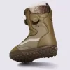 Encore Pro Snowboardkänga för kvinnor