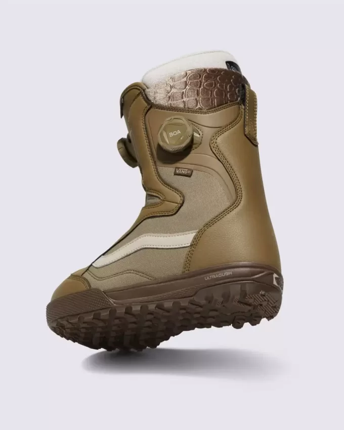 Encore Pro Snowboardkänga för kvinnor