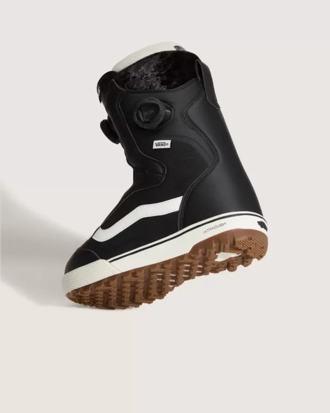 Encore Pro Snowboardkänga för kvinnor
