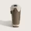 Encore Pro Snowboardkänga för kvinnor