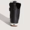 Encore Pro Snowboardkänga för kvinnor
