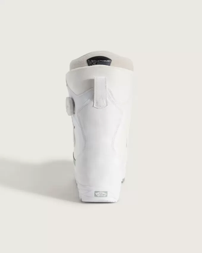 Encore Pro Snowboardkänga för kvinnor Encore Pro Snowboardkänga för kvinnor