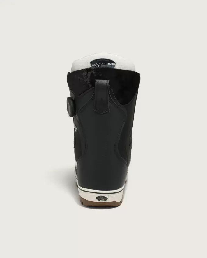 Encore Pro Snowboardkänga för kvinnor