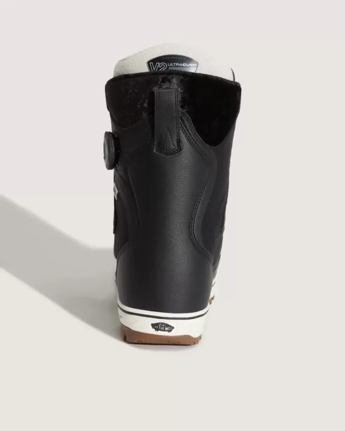 Encore Pro Snowboardkänga för kvinnor