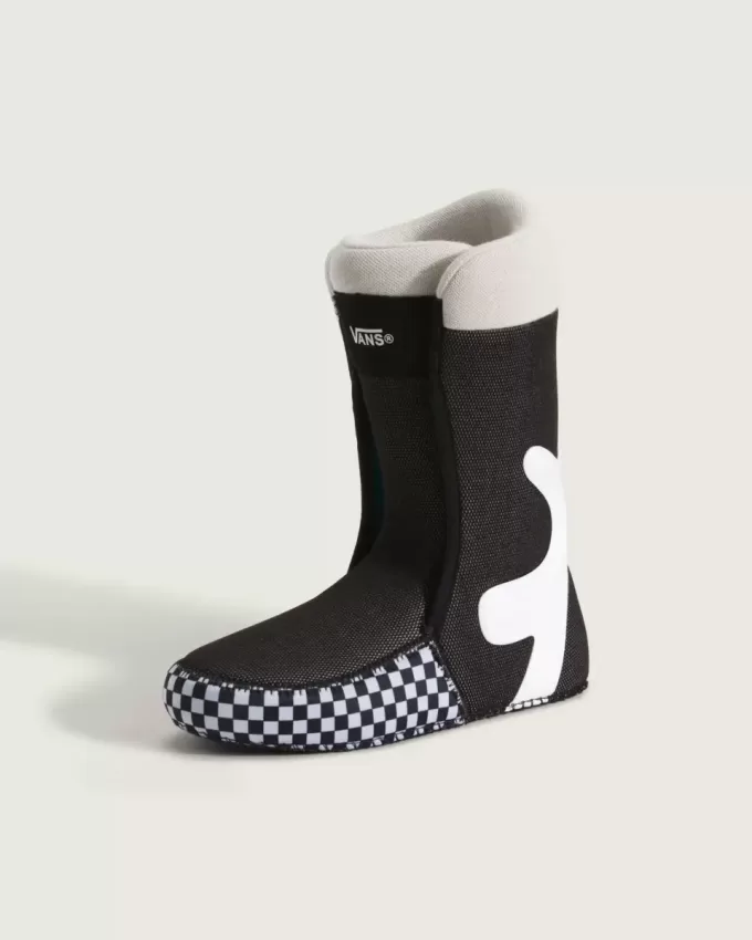 Encore Pro Snowboardkänga för kvinnor