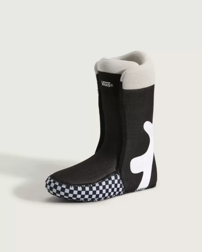 Encore Pro Snowboardkänga för kvinnor Encore Pro Snowboardkänga för kvinnor
