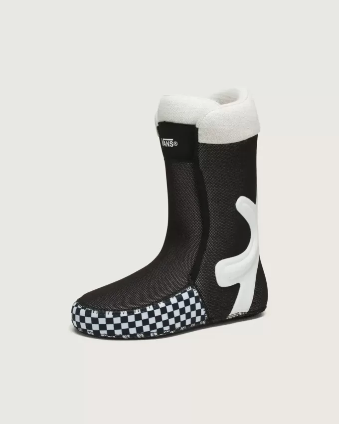 Encore Pro Snowboardkänga för kvinnor