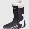 Encore Pro Snowboardkänga för kvinnor