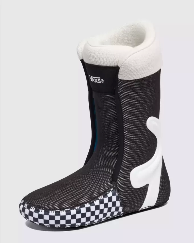 Encore Pro Snowboardkänga för kvinnor