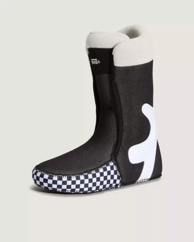 Encore Pro Snowboardkänga för kvinnor