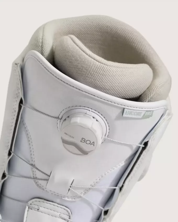 Encore Pro Snowboardkänga för kvinnor Encore Pro Snowboardkänga för kvinnor