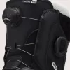 Encore Pro Snowboardkänga för kvinnor