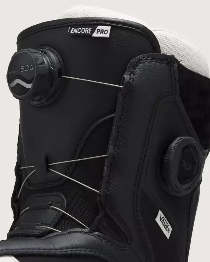 Encore Pro Snowboardkänga för kvinnor