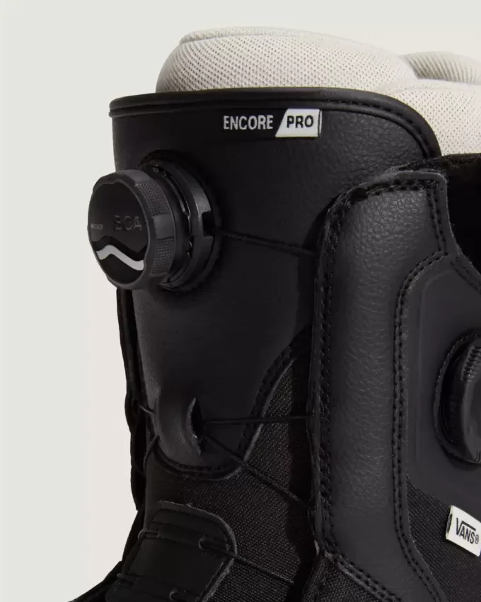 Encore Pro Snowboardkänga för kvinnor