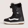 Encore Pro Snowboardkänga för kvinnor