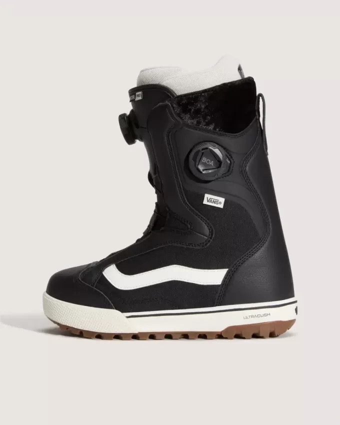 Encore Pro Snowboardkänga för kvinnor