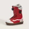Encore Pro X Mia Brookes Snowboardkänga för kvinnor Encore Pro X Mia Brookes Snowboardkänga för kvinnor