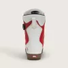 Encore Pro X Mia Brookes Snowboardkänga för kvinnor Encore Pro X Mia Brookes Snowboardkänga för kvinnor