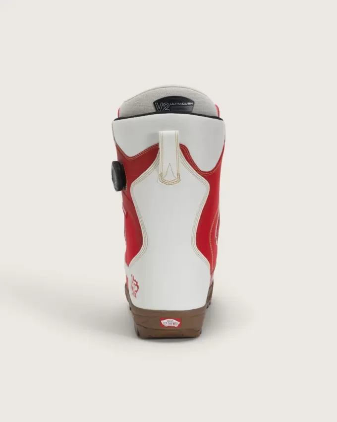 Encore Pro X Mia Brookes Snowboardkänga för kvinnor Encore Pro X Mia Brookes Snowboardkänga för kvinnor