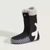 Encore Pro X Mia Brookes Snowboardkänga för kvinnor Encore Pro X Mia Brookes Snowboardkänga för kvinnor