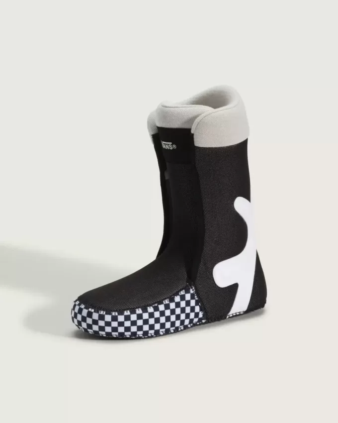 Encore Pro X Mia Brookes Snowboardkänga för kvinnor Encore Pro X Mia Brookes Snowboardkänga för kvinnor