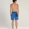 Everride Scalloped 18” Boardshorts Everride Scalloped 18” Boardshorts