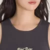 Everydayness Crop Linne Everydayness Crop Linne