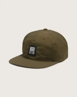 Expeditionshatt