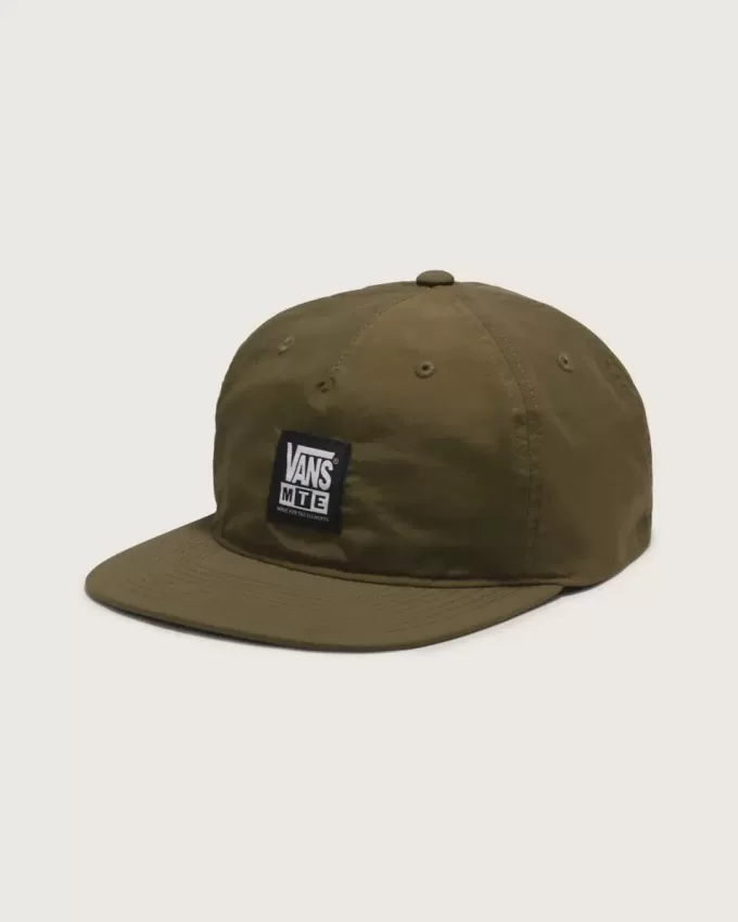 Expeditionshatt Expeditionshatt