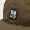 Expeditionshatt Expeditionshatt