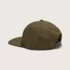 Expeditionshatt Expeditionshatt
