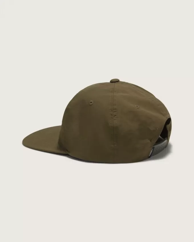 Expeditionshatt Expeditionshatt