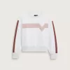 Faster Crew Sweatshirt Faster Crew Sweatshirt