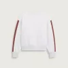 Faster Crew Sweatshirt Faster Crew Sweatshirt
