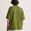 Feldman tröja Feldman tröja