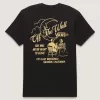 Fine Dining T-shirt