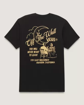 Fine Dining T-shirt