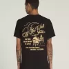 Fine Dining T-shirt