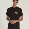 Fine Dining T-shirt