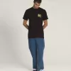 Fine Dining T-shirt