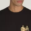 Fine Dining T-shirt