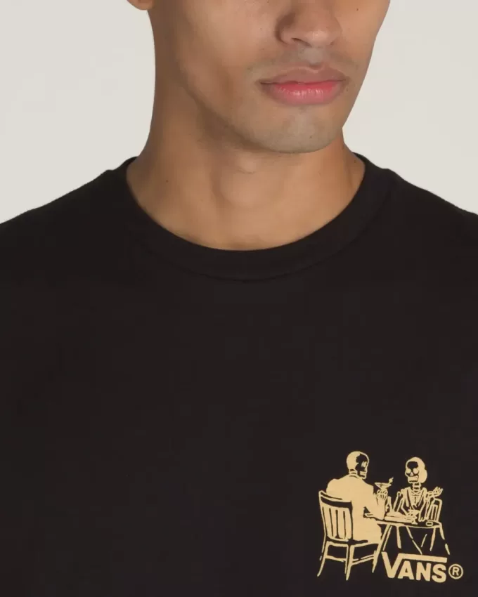Fine Dining T-shirt