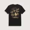 Fine Dining T-shirt