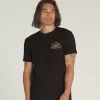 Frat LXVI Skull T-shirt Frat LXVI Skull T-shirt