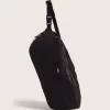 Fristående Sling Bag